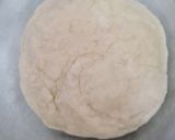 Foto del paso 1 de la receta: Galletitas de agua💧by Ali ♥️