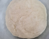 Foto del paso 1 de la receta: Galletitas de agua💧by Ali ♥️