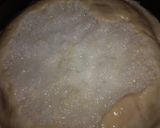 Foto del paso 1 de la receta: Medialunas copadas!
