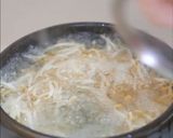 Foto langkah ke 3 dari resep Kongnamul Guk / Sup Tauge Korea.