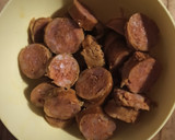 Foto del paso 4 de la receta: Locro