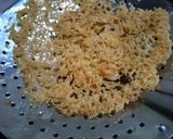 Foto langkah ke 3 dari resep Kremesan Maizena.