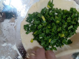 بولانی خوشمزه