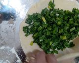 عکس مرحله 3 از دستور بولانی خوشمزه
