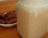 Foto langkah ke 4 dari resep Jus Kurma.