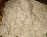 65. Serundeng Daging Kambing langkah memasak 5 foto