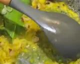 Foto langkah ke 2 dari resep Soto Daging Sapi Kuah Santan.