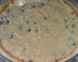 Foto del paso 4 de la receta: Tarta de Ricota de Mamá