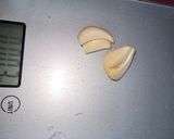 Foto del paso 3 de la receta: Porra Antequerana