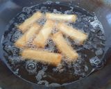 Foto langkah ke 3 dari resep Lumpia Semarang.