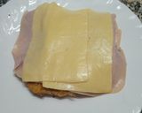Foto del paso 4 de la receta: Milanesas distintas versiones