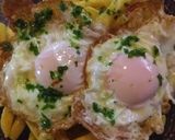 Foto del paso 4 de la receta: Papas fritas con perejil