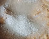 A picture of step 3 of Vermicelli recipe🍝.