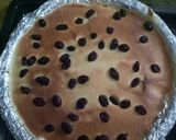 Foto langkah ke 8 dari resep Klapertart.