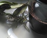 Foto del paso 5 de la receta: Cordero guisado