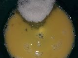 Panqueques