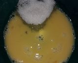Foto del paso 1 de la receta: Panqueques