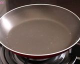 Foto langkah ke 7 dari resep KULIT LENTUR ANTI ROBEK ANTI GAGAL | 3 Bahan Ekonomis.