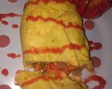 Foto langkah ke 5 dari resep Kebab ala-ala.