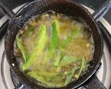 गाजर सॅलेड (gajar salad recipe in marathi) रेसिपी स्टेप 2 फोटो 