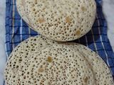 بغرير الميكسور 😍😍😍