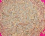 Foto langkah ke 1 dari resep Banana Nuggetbekal praktis pagi hari.