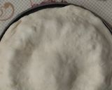 A picture of step 8 of Chicken bread (sunflower 🌻).