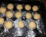 Foto del paso 2 de la receta: Croissant