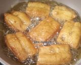 Foto langkah ke 5 dari resep Cakue Ayam udang.