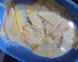 Foto langkah ke 3 dari resep Telur Crispy Balado.