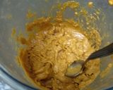 Foto del paso 2 de la receta: Pasta de Maní casera 🥜