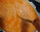 Foto del paso 6 de la receta: Salsa Bolognesa "Italiana Original"