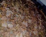 Foto del paso 3 de la receta: Empanadas de carne