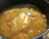 Foto del paso 3 de la receta: Ajiaco bogotano
