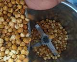 Jeera Sattu recipe step 2 photo