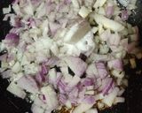 ગટ્ટા નું શાક (Gatta Shak Recipe In Gujarati) રેસીપી સ્ટેપ4ફોટો