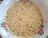 عکس مرحله 4 از دستور کله جوش با گردو (کال جوش)