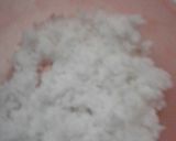 Foto langkah ke 1 dari resep Putu ayu.