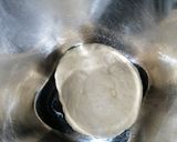 Foto del paso 3 de la receta: Berlinesas ✨