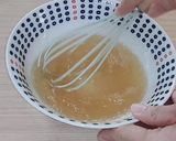 雪碧醃嫩薑 簡單作法 l 冰箱常備菜的食譜步驟3照片
