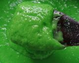 Foto langkah ke 3 dari resep Kue Nona Manis.