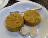 Vegetables couscousmatakin girki9 hoto