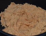 Foto del paso 4 de la receta: Salchichón vegano
