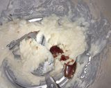 Foto del paso 1 de la receta: Besitos de nuez