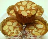 Foto langkah ke 6 dari resep Kue Rempah Oenbitjkoek Gula Merah Jadul.