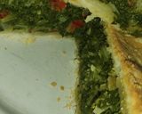 Foto del paso 4 de la receta: Pascualina🥬