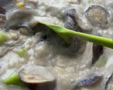 Foto langkah ke 4 dari resep Sayur Lodeh Jawa Tengah.
