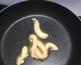 Foto langkah ke 3 dari resep Steak tempe.