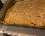 Almás pite! recept fázis 3 fotója