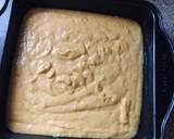Mango cake recipe step 3 photo
